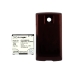 Batteries compatible with Verizon XV6850 XV6850 CS-VX6850XL