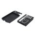 Mobile Phone Battery Audiovox PPC-6800