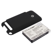 Battery compatibleWith Mobile Phone Battery