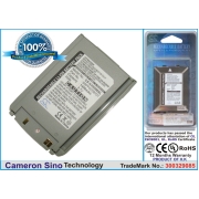 Battery compatibleWith Mobile Phone Battery