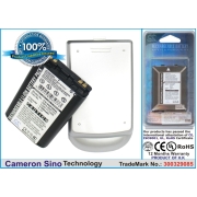 CS-VX8100XL