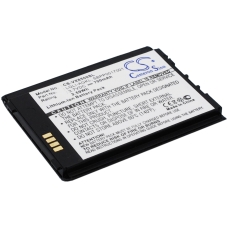 Compatible battery replacement for LG LGLP-AGKM,LGLP-AHDM,SBPL0083701,SBPP0017001,SBPP0017003...