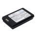Battery compatible with LG CS-VX9200XL