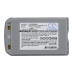Mobile Phone Battery LG V (CS-VX9800SL)