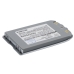 Mobile Phone Battery LG V (CS-VX9800SL)