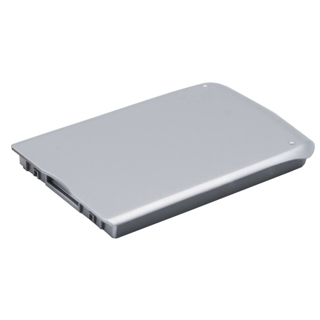 Mobile Phone Battery LG V (CS-VX9800SL)