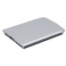 Mobile Phone Battery LG V (CS-VX9800SL)