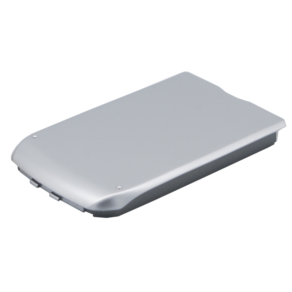 Mobile Phone Battery LG V (CS-VX9800SL)
