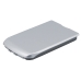 Mobile Phone Battery LG V (CS-VX9800SL)