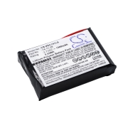 CS-VXC141LS