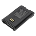 Two-Way Radio Battery Vertex standard CS-VXR180TW