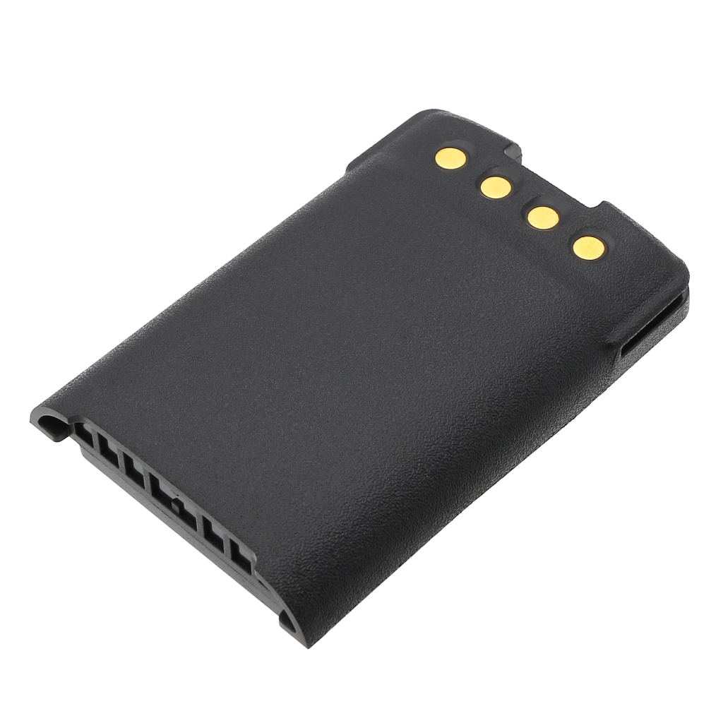 Two-Way Radio Battery Vertex standard CS-VXR180TW