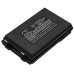 Two-Way Radio Battery Vertex standard VX-210 (CS-VXR126TW)