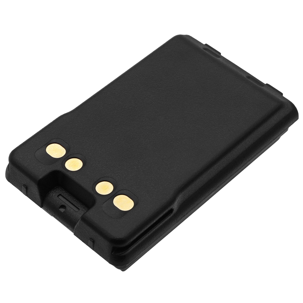 Two-Way Radio Battery Vertex standard VX-210 (CS-VXR126TW)