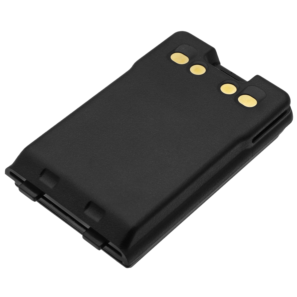 Two-Way Radio Battery Vertex standard VX-210 (CS-VXR126TW)