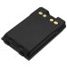 Two-Way Radio Battery Vertex standard VX-210 (CS-VXR126TW)
