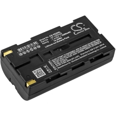 Compatible battery replacement for NEC BP-900,BP-900UL,CF-VZSU22,T2UR18650F-5928