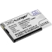 Hotspot Battery Kajeet CS-VZR400SL