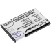 Hotspot Battery Kajeet CS-VZR400SL