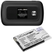 Hotspot Battery Kajeet CS-VZR400SL