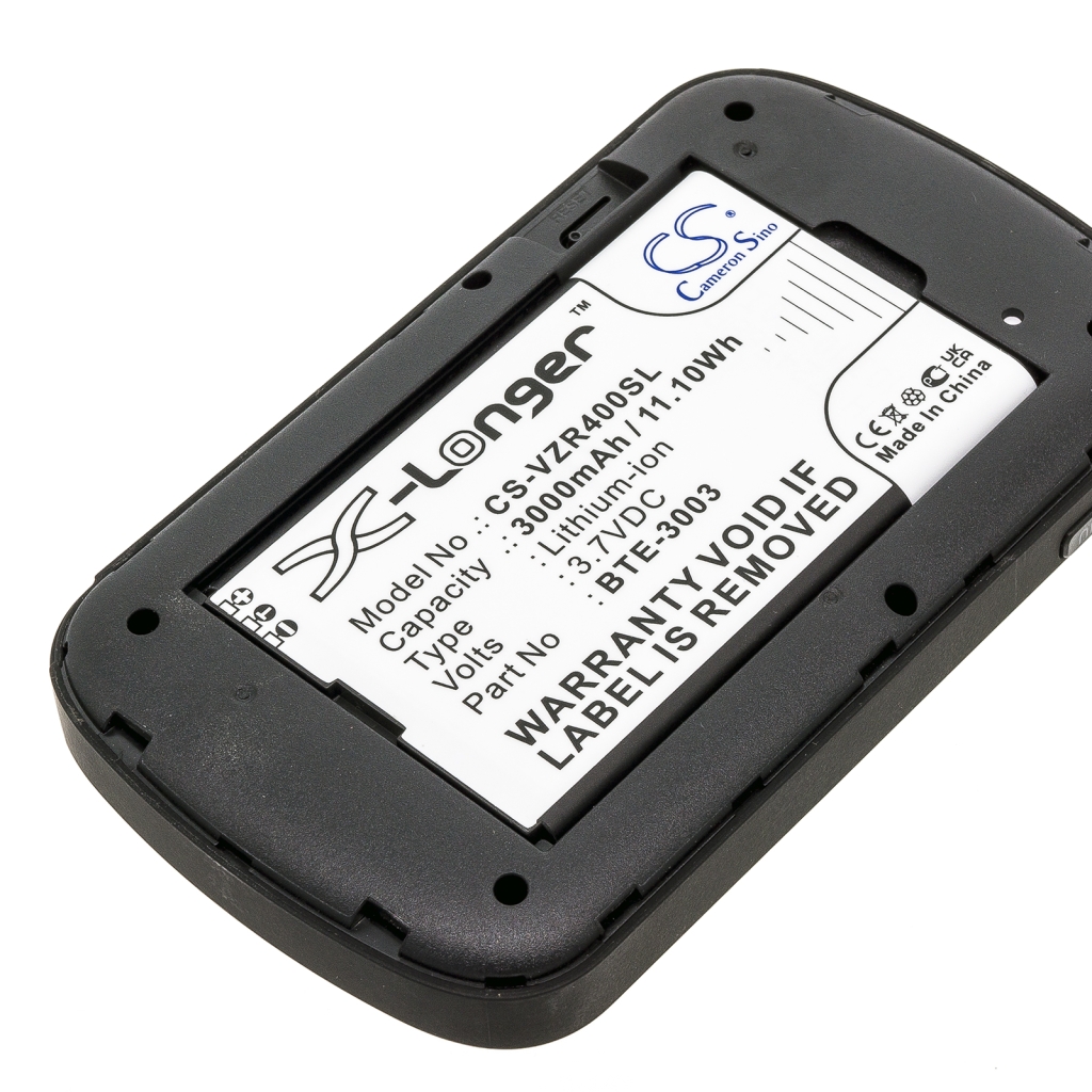 Hotspot Battery Kajeet CS-VZR400SL