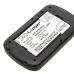 Hotspot Battery Kajeet CS-VZR400SL
