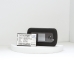 Hotspot Battery Kajeet CS-VZR400SL
