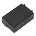 BarCode, Scanner Battery Pantone CS-WA3006BL