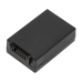 BarCode, Scanner Battery Pantone CS-WA3006BX