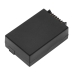BarCode, Scanner Battery Pantone CS-WA3006BX