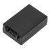 Compatible battery replacement for TEKLOGIX 1050494,1050494-002,WA3006,WA3020