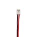 Medical Battery Woodpecker CS-WAP115MD