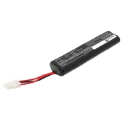 Battery compatibleWith Mrl