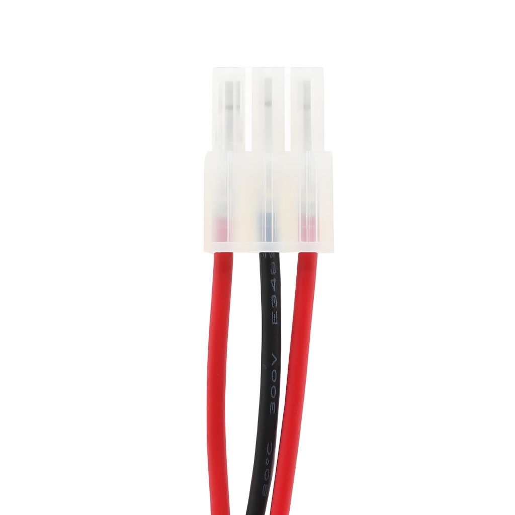 Battery compatible with Welch-Allyn Mrl Grason stadler Schiller america Medical research CS-WB113MD