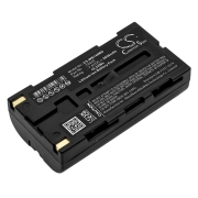 Battery compatibleWith Medical Battery