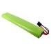 Battery Replaces 5046