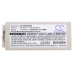 Battery compatible with Welch-Allyn CS-WB300MD