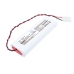 Battery for Welch-Allyn 6102 Scale