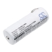 Battery Replaces B10097