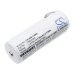 Battery Replaces 78904586