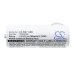 Battery Replaces 78904586