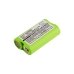 Battery Replaces N1155