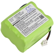 Battery compatibleWith Weighing