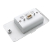Battery for Medical equipment Welch-Allyn 802LTRN