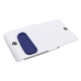Battery for Medical equipment Welch-Allyn 802LTRN