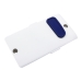 Battery for Medical equipment Welch-Allyn 802LTRN
