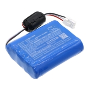 Battery for Welch-Allyn VS100