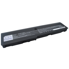 Compatible battery replacement for YAKUMO 217046411,EM-420C10S,EM-420C9,EM-G730L2,EMC31J...