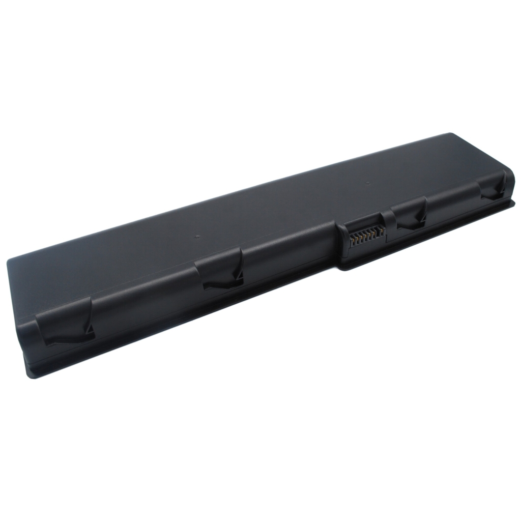 Battery compatible with Computek