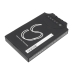 Battery for GE USM86